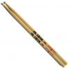 Vic Firth 5B American Classic Bubenické paličky