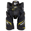 Kalh. BAUER S21 SUPREME ACP PRO GIRDLE - SR Velikost: Senior M (170 - 178 cm)