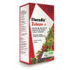 Salus Floradix Železo+ sirup 500 ml