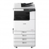 Canon imageRUNNER/C3326i/MF/Laser/A3/LAN/WiFi/USB - 5965C005