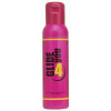 Eros Megasol Glide4 You 100 ml