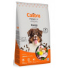 2ks Calibra Dog Premium Line Energy 12kg NEW