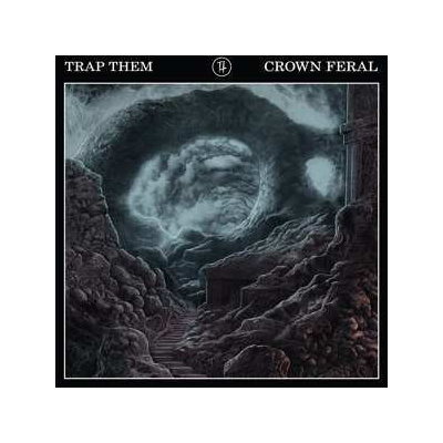 CD Trap Them: Crown Feral