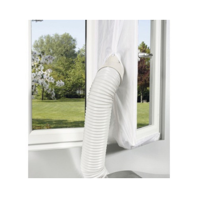 Ventishop TOPMK01 Těsnění oken pro mobilní klimatizace