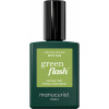 MANUCURIST GREEN FLASH LED GEL LAK PETIT POIS 15ml