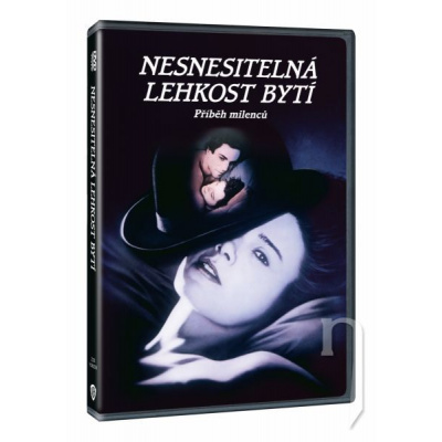 Nesnesitelná lehkost bytí