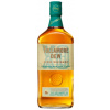 Tullamore Dew XO Whiskey 43% 0.7L (holá láhev)