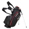 Srixon bag stand premium černý