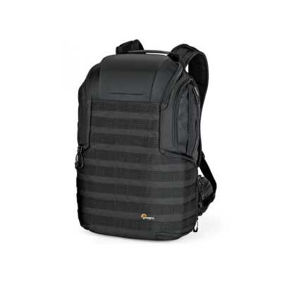 Lowepro ProTactic 450 AW II