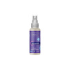 Saloos Natur aroma airspray Levandule 50 ml