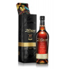 Ron Zacapa Centenario Solera Gran Reserva 23y 40% 1 l (tuba)