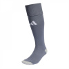 adidas Milano 23 Sock Adults Team Onix/White S