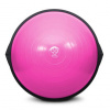 Bosu BOSU® Pink Balance Trainer