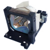 Lampa pro projektor VIEWSONIC PJ751, originální lampa s modulem