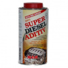 Vif Super Diesel Aditiv letní 500 ml