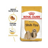 Royal Canin Shih Tzu Adult 500g