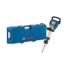 BOSCH - zahrada/dílna Bosch GSH 16-28 Professional (0.611.335.000)