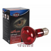 Infrared Heat Spot-lamp Red 150 W Trixie Topné Systémy Mlhovače Teraristika