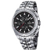 Festina Tour De France 2015 16881/4