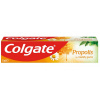 Colgate zubní pasta Propolis