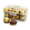 Ferrero Rocher 200g