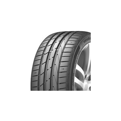 HANKOOK 225/45 R 19 K117 VENTUS S1 EVO2 92W