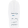 Biotherm Deo Pure Invisible Roll-On 75ml