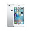 Apple iPhone 6 128GB - stříbrná