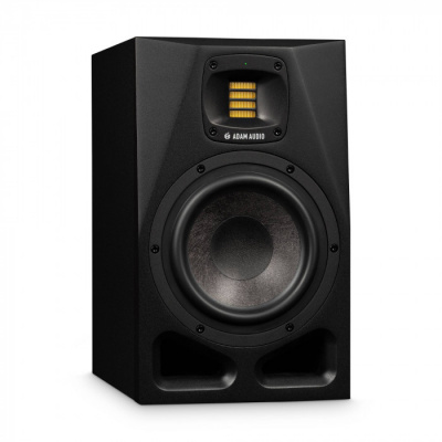 Adam Audio A7V