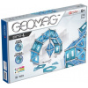 GEOMAG Pro-L 174 dílků (21943-104)