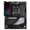 Gigabyte AORUS B650E MASTER základní deska, AMD B650, AM5, 4xDDR5, ATX