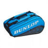 Dunlop tenisový bag FX Performance 12 2023