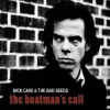 CD/DVD Nick Cave & The Bad Seeds: The Boatman's Call