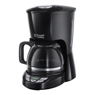 RUSSELL HOBBS 22620-56