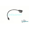 OEM AZO800003 - Propojovací kabel k MDI - Mini USB