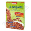 Milupa lp-ringlets 250g PKU