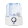 Airbi Avair Mist SPS-706