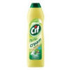 Cif Cream 500 ml Lemon