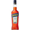 Aperol Aperitivo 11%vol 1 l (holá láhev)