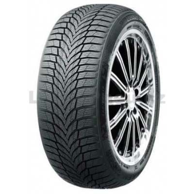 Nexen Winguard Sport 2 235/45 R19 99V XL