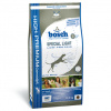 Bosch Special Light 2,5 kg