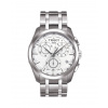 TISSOT COUTURIER CHRONOGRAPH T035.617.11.031.00