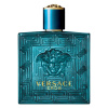 Versace Eros toaletní voda pánská 50 ml