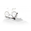 Nosič jízdních kol a koloběžek Yakima FrontLoader (vhodný i pro koloběžky) 18 kg ANO