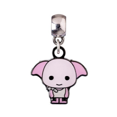 Carat Shop Přívěsek Harry Potter Cutie domácí skřítek Dobby HPC0085