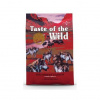 Taste of the Wild Southwest Canyon Canine 2kg Taste of the Wild Petfood 78950id