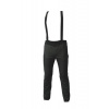 Silvini Feba dámské běžkařské kalhoty WP02 černá velikost XL