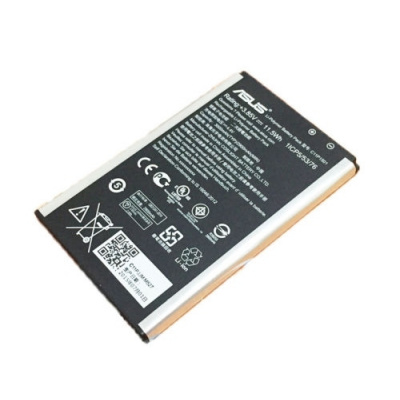 Asus C11P1501 Original Baterie 2900mAh Li-Pol (Bulk)