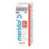 Meridol Complete Care ústní voda bez alkoholu 400 ml