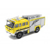Tatra T 815 4x4.2 CAS 30 Senegal 1:43 - KADEN Tatra T 815 4x4.2 CAS 30 Senegal 1:43 - KADEN